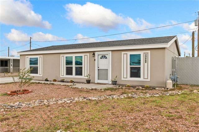 5504 S Topaz Street, Fort Mohave, AZ 86426