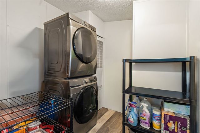 5504 S Topaz Street, Fort Mohave, AZ 86426