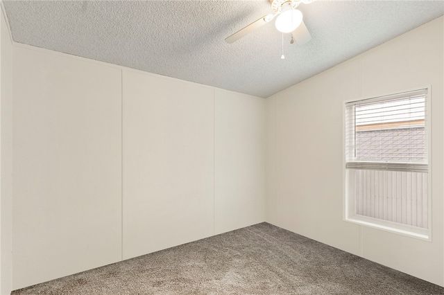 5504 S Topaz Street, Fort Mohave, AZ 86426