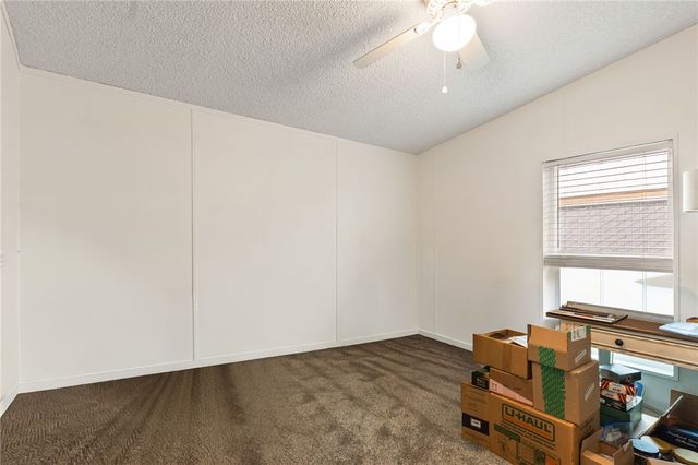 5504 S Topaz Street, Fort Mohave, AZ 86426