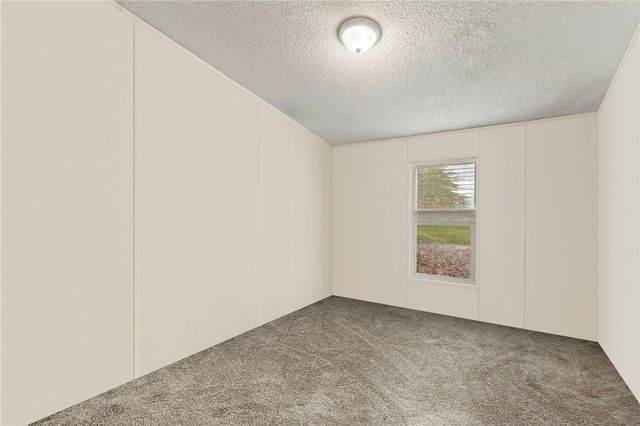 5504 S Topaz Street, Fort Mohave, AZ 86426