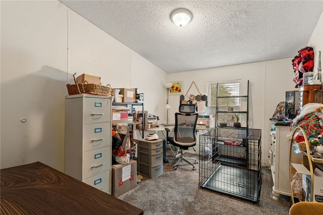 5504 S Topaz Street, Fort Mohave, AZ 86426