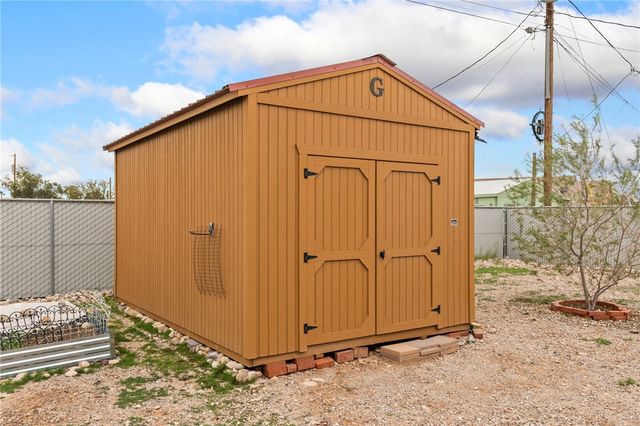 5504 S Topaz Street, Fort Mohave, AZ 86426