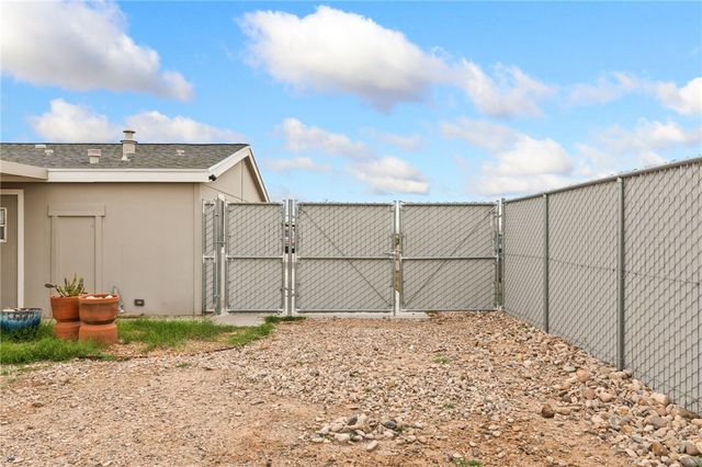 5504 S Topaz Street, Fort Mohave, AZ 86426