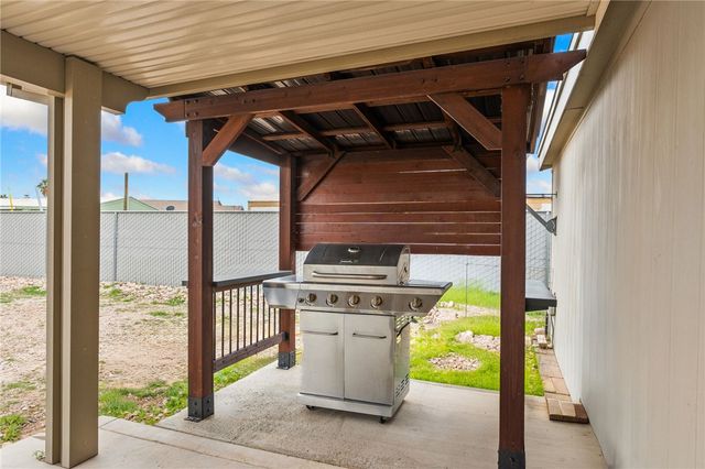 5504 S Topaz Street, Fort Mohave, AZ 86426