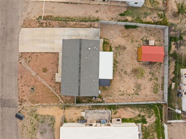 5504 S Topaz Street, Fort Mohave, AZ 86426