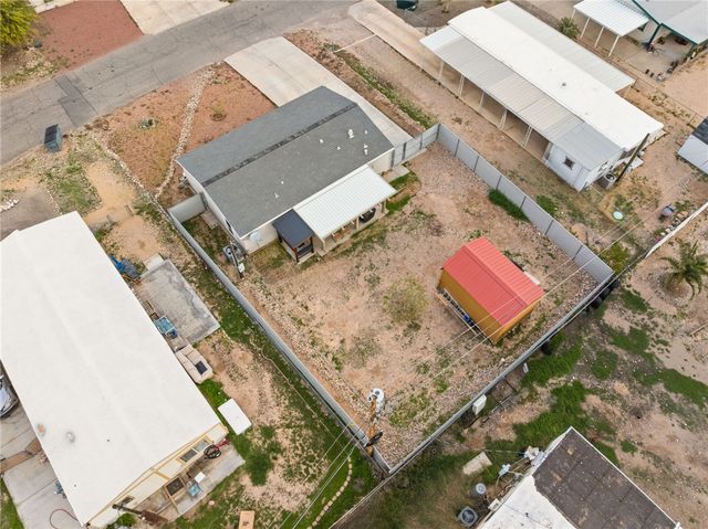 5504 S Topaz Street, Fort Mohave, AZ 86426