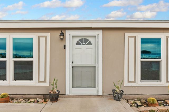 5504 S Topaz Street, Fort Mohave, AZ 86426