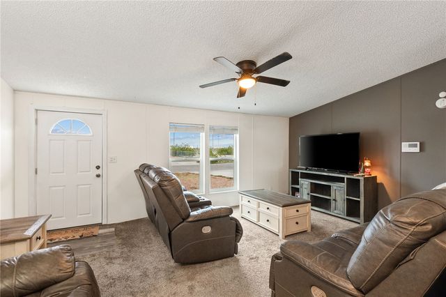 5504 S Topaz Street, Fort Mohave, AZ 86426