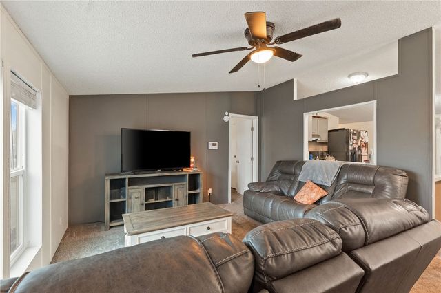 5504 S Topaz Street, Fort Mohave, AZ 86426