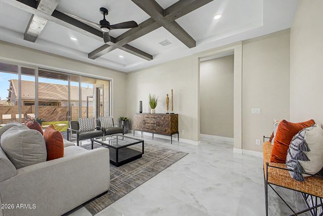 18921 E AUBREY GLEN Road, Queen Creek, AZ 85142