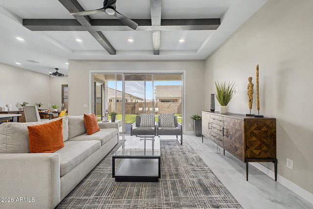 18921 E AUBREY GLEN Road, Queen Creek, AZ 85142