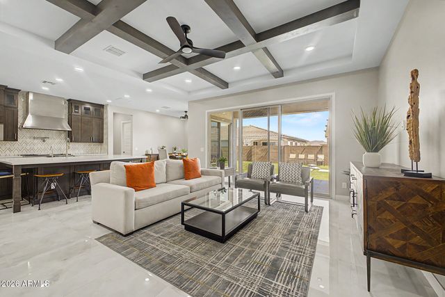 18921 E AUBREY GLEN Road, Queen Creek, AZ 85142