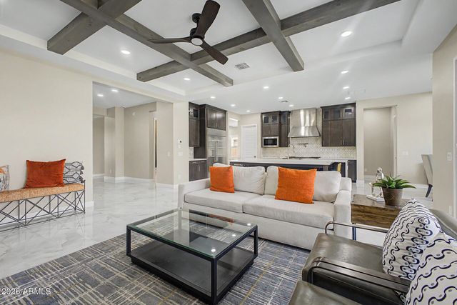 18921 E AUBREY GLEN Road, Queen Creek, AZ 85142