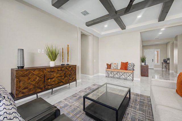 18921 E AUBREY GLEN Road, Queen Creek, AZ 85142