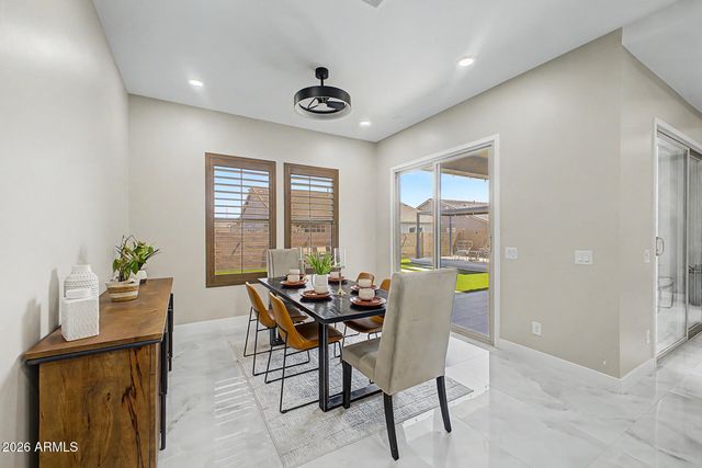 18921 E AUBREY GLEN Road, Queen Creek, AZ 85142