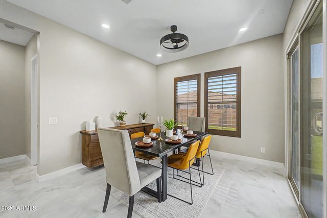 18921 E AUBREY GLEN Road, Queen Creek, AZ 85142