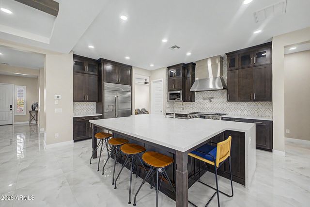 18921 E AUBREY GLEN Road, Queen Creek, AZ 85142