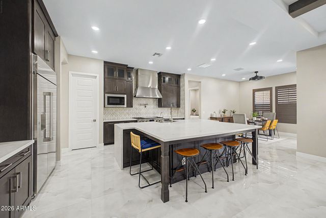 18921 E AUBREY GLEN Road, Queen Creek, AZ 85142
