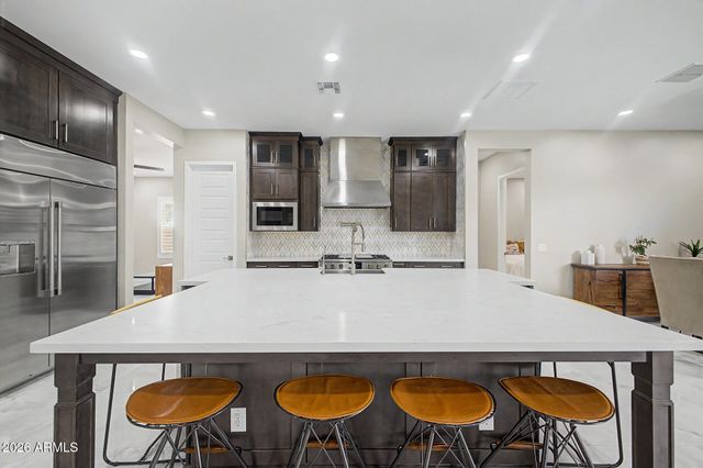 18921 E AUBREY GLEN Road, Queen Creek, AZ 85142