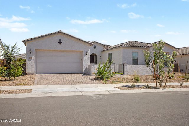 18921 E AUBREY GLEN Road, Queen Creek, AZ 85142