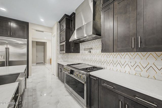 18921 E AUBREY GLEN Road, Queen Creek, AZ 85142