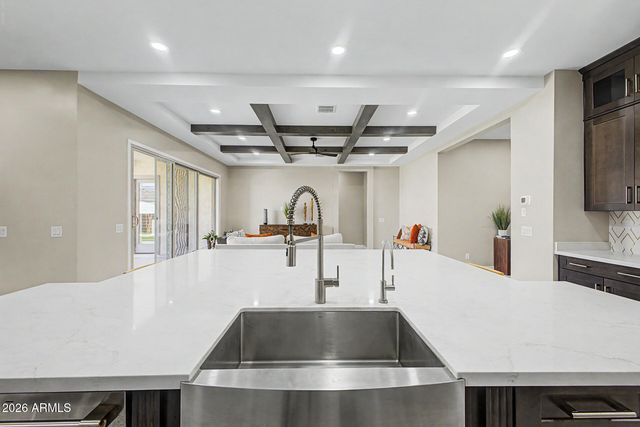 18921 E AUBREY GLEN Road, Queen Creek, AZ 85142