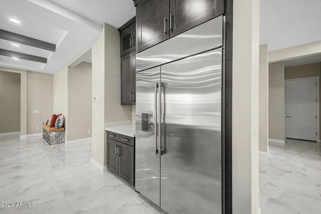 18921 E AUBREY GLEN Road, Queen Creek, AZ 85142