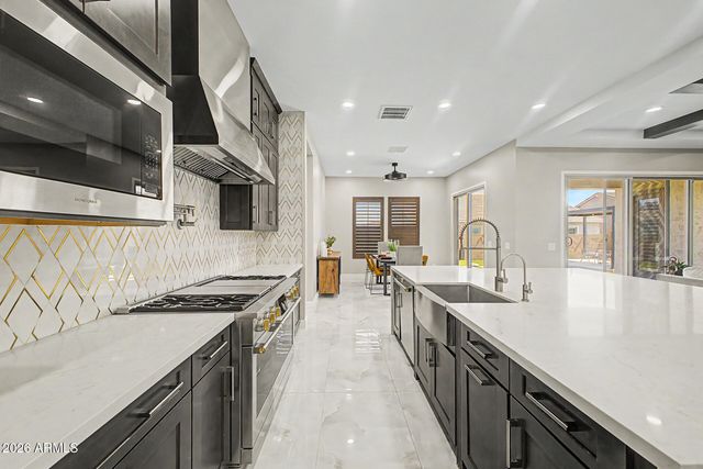 18921 E AUBREY GLEN Road, Queen Creek, AZ 85142