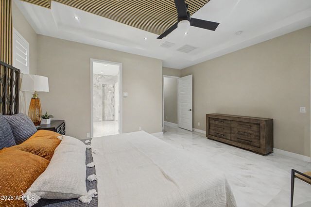 18921 E AUBREY GLEN Road, Queen Creek, AZ 85142
