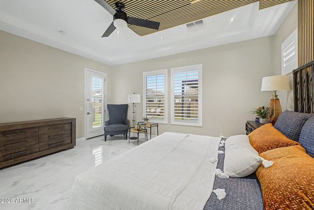 18921 E AUBREY GLEN Road, Queen Creek, AZ 85142