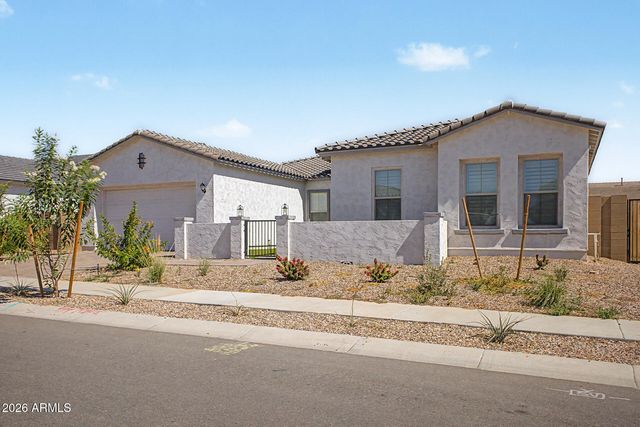 18921 E AUBREY GLEN Road, Queen Creek, AZ 85142