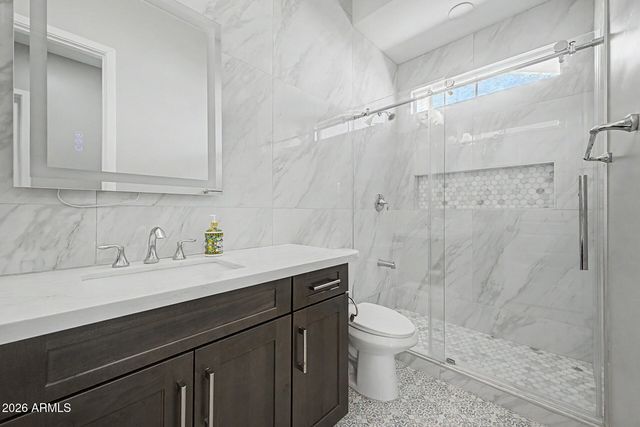 18921 E AUBREY GLEN Road, Queen Creek, AZ 85142