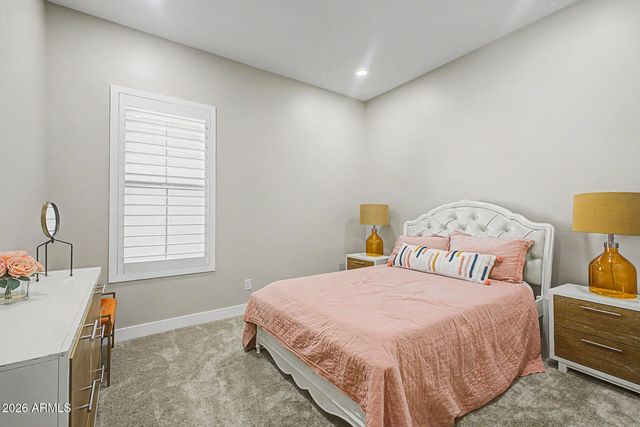 18921 E AUBREY GLEN Road, Queen Creek, AZ 85142