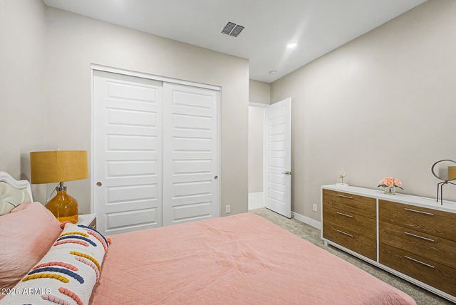 18921 E AUBREY GLEN Road, Queen Creek, AZ 85142