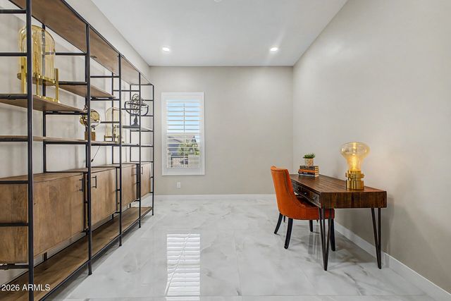 18921 E AUBREY GLEN Road, Queen Creek, AZ 85142