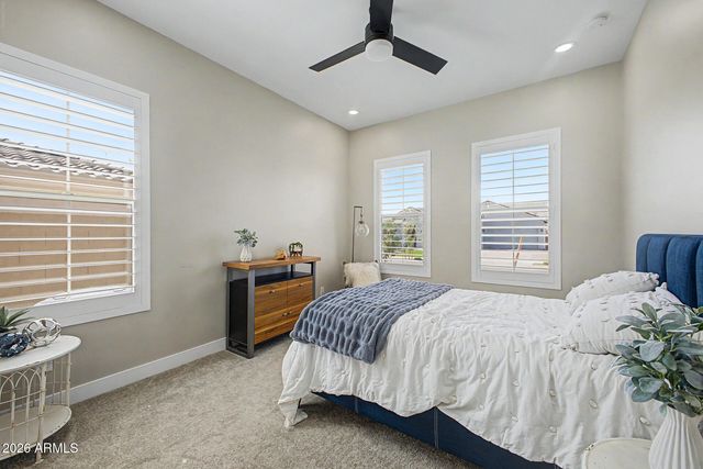 18921 E AUBREY GLEN Road, Queen Creek, AZ 85142