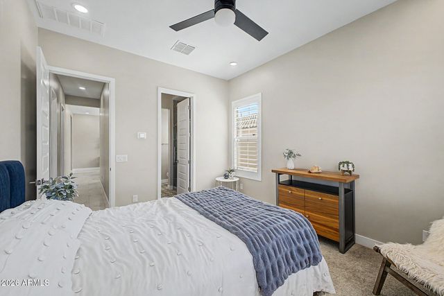 18921 E AUBREY GLEN Road, Queen Creek, AZ 85142