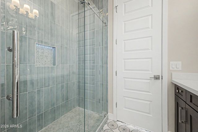 18921 E AUBREY GLEN Road, Queen Creek, AZ 85142