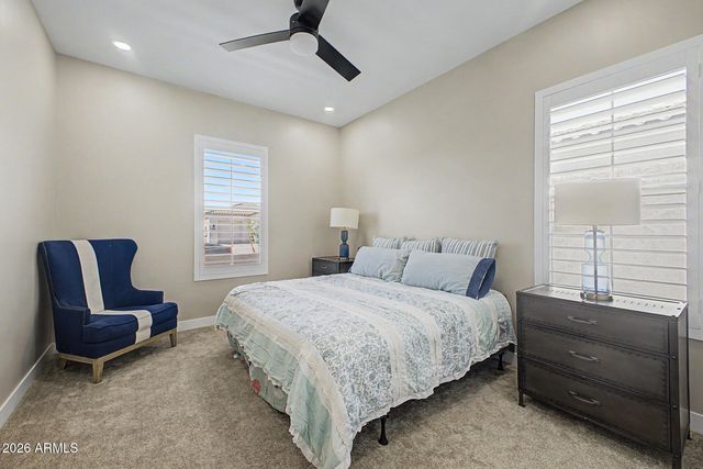 18921 E AUBREY GLEN Road, Queen Creek, AZ 85142