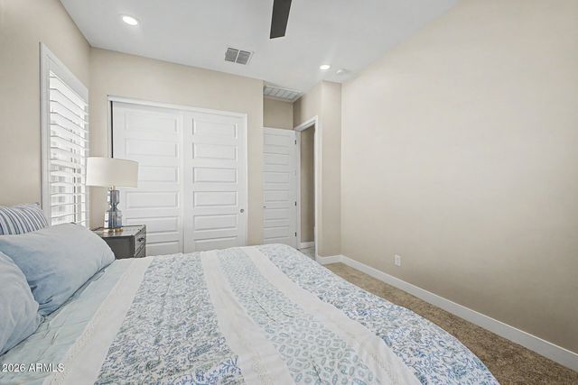 18921 E AUBREY GLEN Road, Queen Creek, AZ 85142