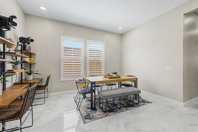 18921 E AUBREY GLEN Road, Queen Creek, AZ 85142