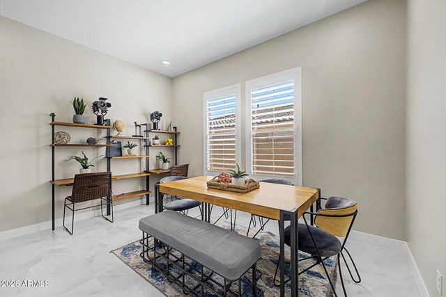 18921 E AUBREY GLEN Road, Queen Creek, AZ 85142