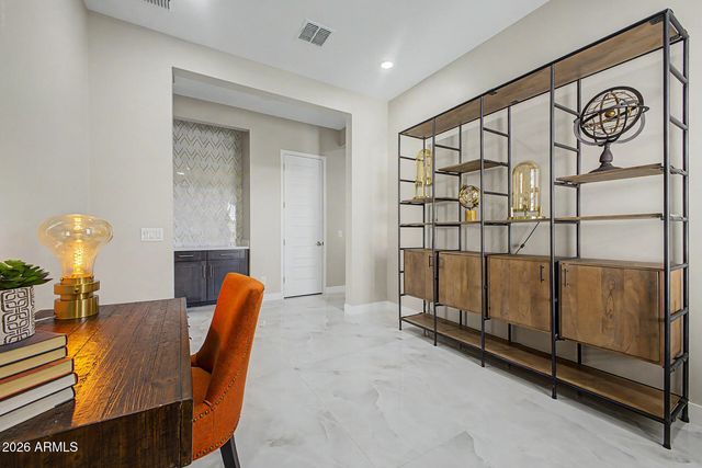 18921 E AUBREY GLEN Road, Queen Creek, AZ 85142