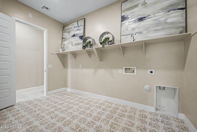 18921 E AUBREY GLEN Road, Queen Creek, AZ 85142
