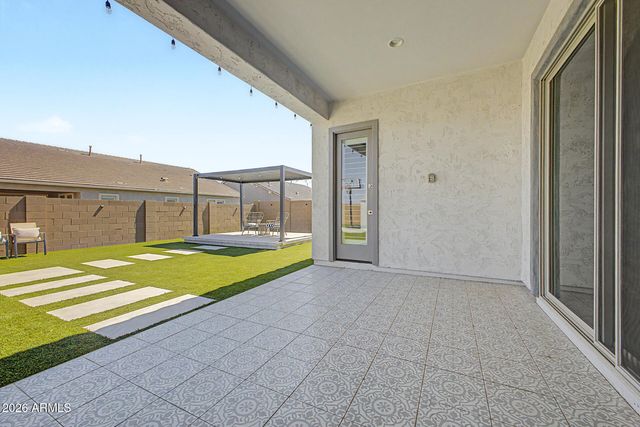 18921 E AUBREY GLEN Road, Queen Creek, AZ 85142