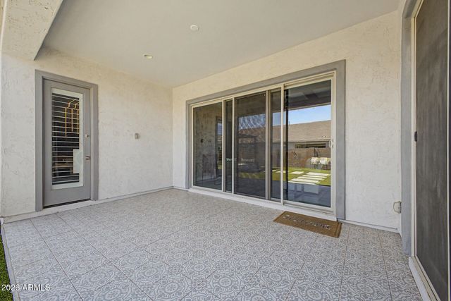 18921 E AUBREY GLEN Road, Queen Creek, AZ 85142