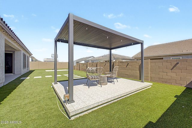 18921 E AUBREY GLEN Road, Queen Creek, AZ 85142