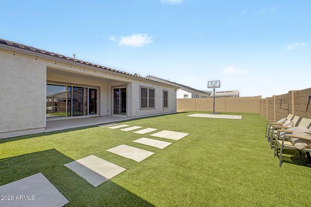 18921 E AUBREY GLEN Road, Queen Creek, AZ 85142