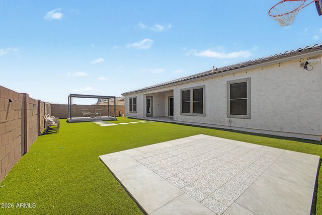 18921 E AUBREY GLEN Road, Queen Creek, AZ 85142